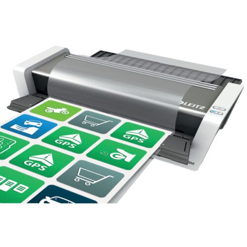 75200000_05.jpg Laminator Leitz iLAM Touch 2 Turbo A3