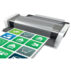Laminator Leitz iLAM Touch 2 Turbo A3