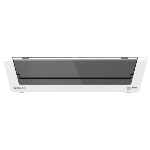 75200000_06.jpg Laminator Leitz iLAM Touch 2 Turbo A3