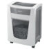 Niszczarka Leitz IQ Office Pro, P5+, 7 kartek, 30 l kosz