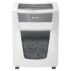 Niszczarka Leitz IQ Office Pro, P5+, 7 kartek, 30 l kosz