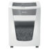 Niszczarka Leitz IQ Office Pro, P4, 20 kartek, 30 l kosz