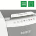 Niszczarka Leitz IQ AutoFeed 150, P4, 150 kartek, 44 l kosz