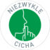 Niszczarka Leitz IQ AutoFeed 150, P4, 150 kartek, 44 l kosz