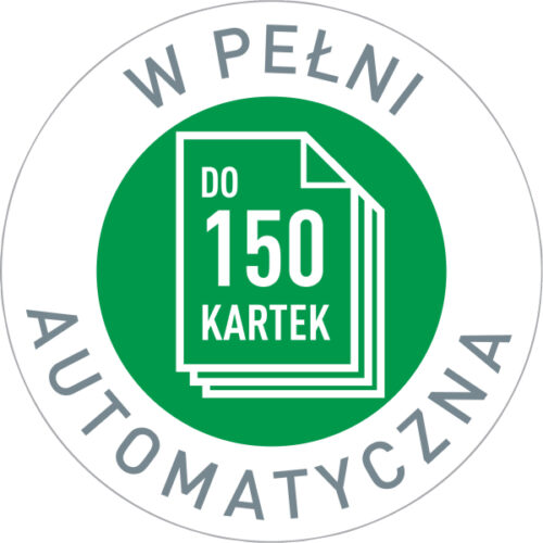 80130000_n_02.jpg Niszczarka Leitz IQ AutoFeed 150, P4, 150 kartek, 44 l kosz