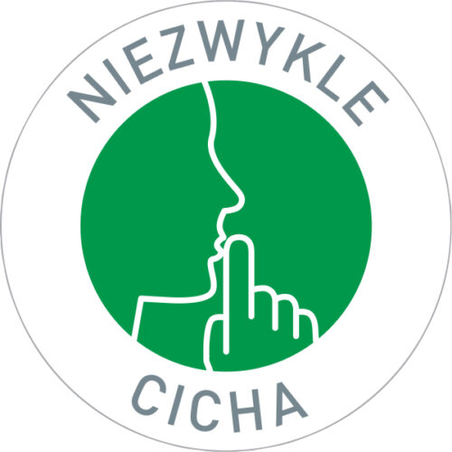 80180000_n_01.jpg Niszczarka Leitz IQ AutoFeed 600, P5, 600 kartek, 110 l kosz