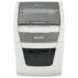 Niszczarka Leitz IQ AutoFeed 50, P4, 50 kartek, 20 l kosz