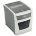 Niszczarka Leitz IQ AutoFeed 50, P4, 50 kartek, 20 l kosz