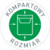 Niszczarka Leitz IQ Protect Premium 10X, P4, 10 kartek, 18 l kosz