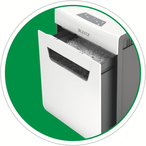 80940000_n_07.jpg Niszczarka Leitz IQ Protect Premium 4M, P5, 4 kartki, 14 l kosz
