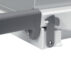 Gilotyna Leitz Precision Home A4, do 8 kartek