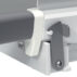 Gilotyna Leitz Precision Office A4+, do 15 kartek