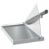Gilotyna Leitz Precision Office A4+, do 15 kartek
