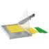 Gilotyna Leitz Precision Office A4+, do 15 kartek