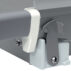 Gilotyna Leitz Precision Office Pro A4+, do 25 kartek