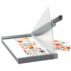 Gilotyna Leitz Precision Office Pro A3, do 25 kartek