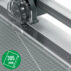 Trymer Leitz Precision Home Office A4, do 10 kartek