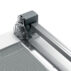 Trymer Leitz Precision Home Office A4, do 10 kartek