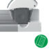 Trymer Leitz Precision Office A3, do 15 kartek