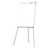Blok do tablic 50 kartek - 70 g., 60 x 84 cm gładki