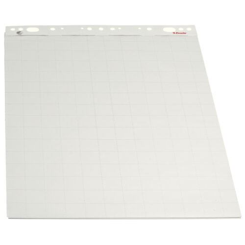 96553_n_02.jpg Blok do tablic 50 kartek - 70 g., 65 x 100 cm gładki