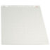 Blok do tablic 50 kartek - 70 g., 65 x 100 cm gładki