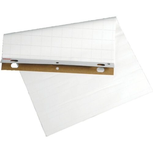 96553_n_03.jpg Blok do tablic 50 kartek - 70 g., 65 x 100 cm gładki
