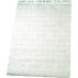 Blok do tablic 50 kartek - 70 g., 65 x 100 cm gładki