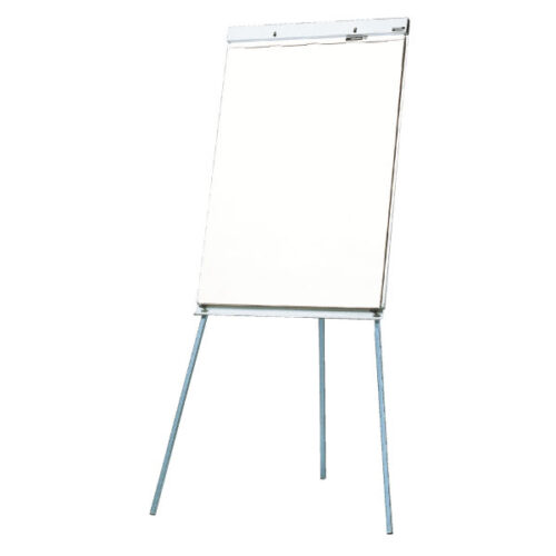 96553_n_05.jpg Blok do tablic 50 kartek - 70 g., 65 x 100 cm gładki