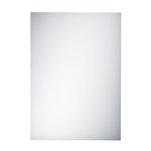 CE020071_03.jpg Okładki do bindowania GBC HiGloss, A4, 250 gm2, białe