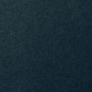 Okładki do bindowania GBC LinenWeave, A4, 250 gm2, czarne