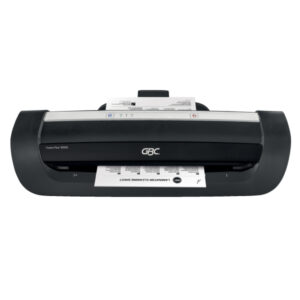 Arkusze czyszczące GBC do laminatora A3/A4