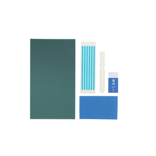 EQ140A1610E_04.jpg Filtr prywatyzujący Kensington EQ, dwustronny, zdejmowany, do laptopów 14", 16:10