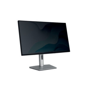 Filtr prywatyzujący Kensington EQ, dwustronny, zdejmowany, do monitorów 27", 16:9