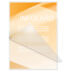 Folia do laminacji GBC Document™, A7, 125 mic.