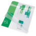 Folia do laminacji GBC Document™, EZ-In, A3, 80 mic.