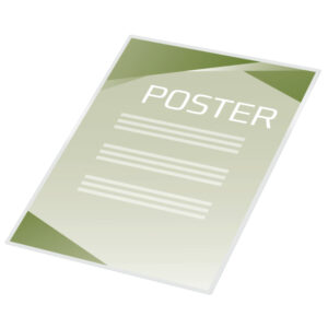 Folia do laminacji GBC Document™, A2, 80 mic.