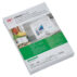 Folia do laminacji chroniąca przed UV GBC UVSafe™, A4, 150 mic.