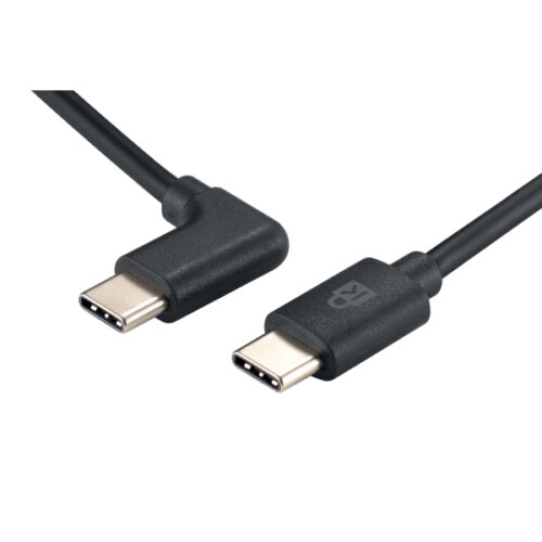 K32302WW_01.jpg Kable Kensington do ładowania urządzeń USB-C®, zestaw 10 kabli
