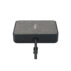 Przenośna stacja dokująca Kensington MD120U4 USB4 & Thunderbolt™ 4