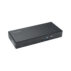 Stacja dokująca Kensington SD4781P EQ USB-C® i USB-A, dual 4K, zasilanie 100 W