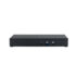 Stacja dokująca Kensington SD4781P EQ USB-C® i USB-A, dual 4K, zasilanie 100 W