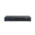 Stacja dokująca Kensington SD4781P EQ USB-C® i USB-A, dual 4K, zasilanie 100 W