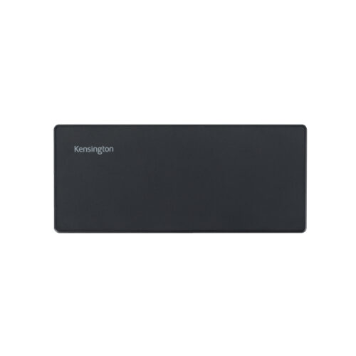 K33603EU_03.jpg Stacja dokująca Kensington SD4781P EQ USB-C® i USB-A, dual 4K, zasilanie 100 W
