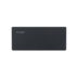 Stacja dokująca Kensington SD4781P EQ USB-C® i USB-A, dual 4K, zasilanie 100 W
