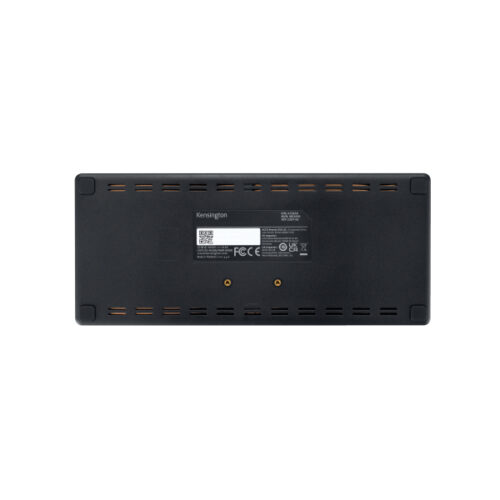 K33603EU_04.jpg Stacja dokująca Kensington SD4781P EQ USB-C® i USB-A, dual 4K, zasilanie 100 W