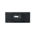 Stacja dokująca Kensington SD4781P EQ USB-C® i USB-A, dual 4K, zasilanie 100 W