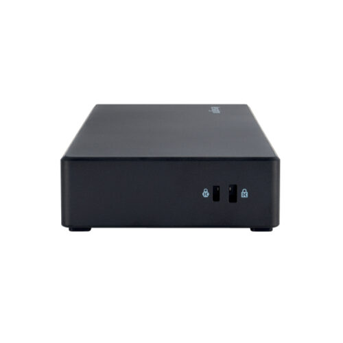 K33603EU_05.jpg Stacja dokująca Kensington SD4781P EQ USB-C® i USB-A, dual 4K, zasilanie 100 W