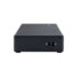 Stacja dokująca Kensington SD4781P EQ USB-C® i USB-A, dual 4K, zasilanie 100 W