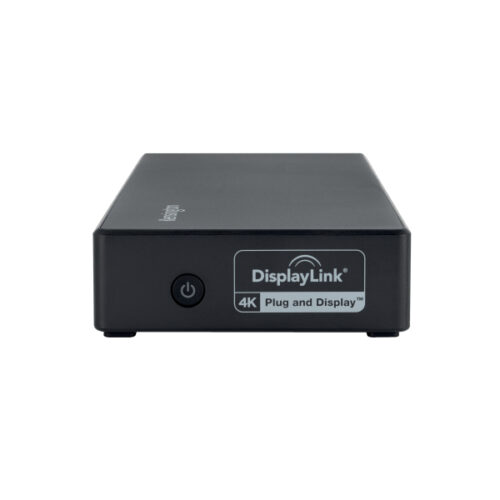 K33603EU_06.jpg Stacja dokująca Kensington SD4781P EQ USB-C® i USB-A, dual 4K, zasilanie 100 W
